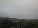 Vorschaubild von 18.10.2026 11:06