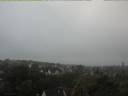 Vorschaubild von 18.10.2026 11:07