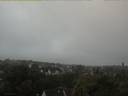 Vorschaubild von 18.10.2026 11:12