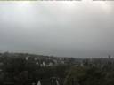 Vorschaubild von 18.10.2026 11:14
