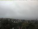 Vorschaubild von 18.10.2026 11:16