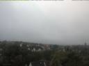 Vorschaubild von 18.10.2026 11:20