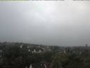 Vorschaubild von 18.10.2026 11:21