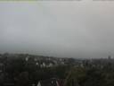 Vorschaubild von 18.10.2026 11:23