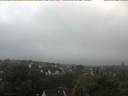 Vorschaubild von 18.10.2026 11:29
