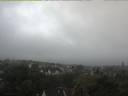 Vorschaubild von 18.10.2026 11:30