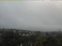 Vorschaubild von 18.10.2026 11:32