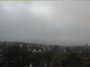Vorschaubild von 18.10.2026 11:33
