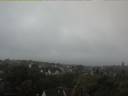 Vorschaubild von 18.10.2026 11:34