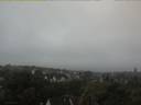 Vorschaubild von 18.10.2026 11:35