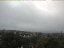 Vorschaubild von 18.10.2026 11:37