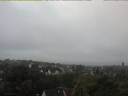 Vorschaubild von 18.10.2026 11:39
