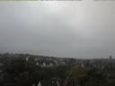 Vorschaubild von 18.10.2026 11:42