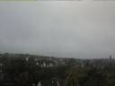 Vorschaubild von 18.10.2026 11:45