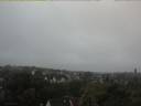 Vorschaubild von 18.10.2026 11:45