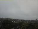 Vorschaubild von 18.10.2026 11:47