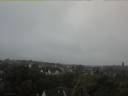 Vorschaubild von 18.10.2026 11:47
