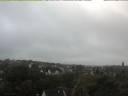 Vorschaubild von 18.10.2026 11:51