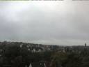 Vorschaubild von 18.10.2026 11:52