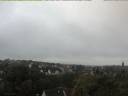 Vorschaubild von 18.10.2026 11:53