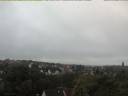 Vorschaubild von 18.10.2026 11:53
