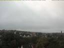 Vorschaubild von 18.10.2026 11:54