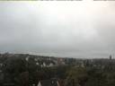 Vorschaubild von 18.10.2026 11:54