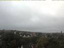 Vorschaubild von 18.10.2026 11:55