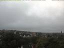Vorschaubild von 18.10.2026 11:55