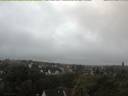 Vorschaubild von 18.10.2026 11:56