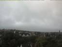 Vorschaubild von 18.10.2026 11:57