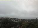 Vorschaubild von 18.10.2026 11:59