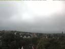 Vorschaubild von 18.10.2026 12:02