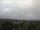Vorschaubild von 18.10.2026 12:03