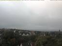 Vorschaubild von 18.10.2026 12:05