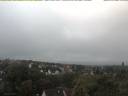 Vorschaubild von 18.10.2026 12:05