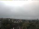 Vorschaubild von 18.10.2026 12:06