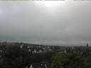 Vorschaubild von 18.10.2026 12:07