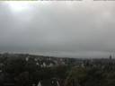 Vorschaubild von 18.10.2026 12:08
