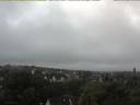 Vorschaubild von 18.10.2026 12:09