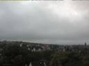 Vorschaubild von 18.10.2026 12:10