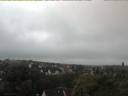 Vorschaubild von 18.10.2026 12:11