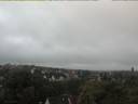 Vorschaubild von 18.10.2026 12:12