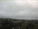 Vorschaubild von 18.10.2026 12:12