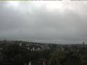 Vorschaubild von 18.10.2026 12:13