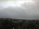 Vorschaubild von 18.10.2026 12:15