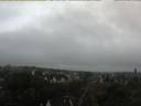 Vorschaubild von 18.10.2026 12:16