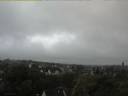 Vorschaubild von 18.10.2026 12:19