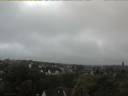 Vorschaubild von 18.10.2026 12:21