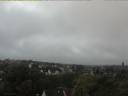 Vorschaubild von 18.10.2026 12:22